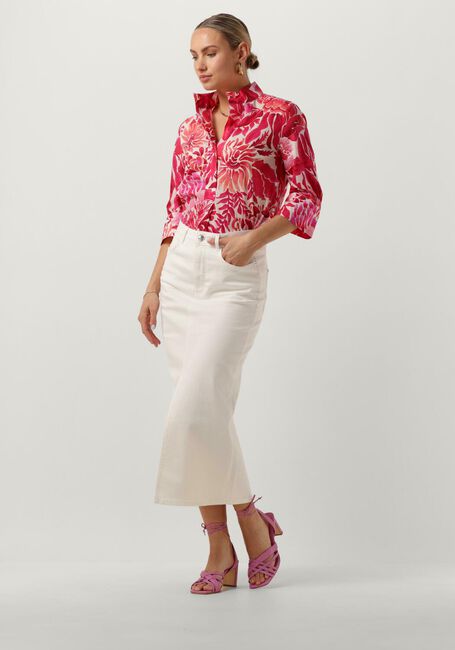 Rosane DEA KUDIBAL Blusen KAMI - large