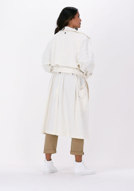 Ecru DRYKORN Jack IFEN - large