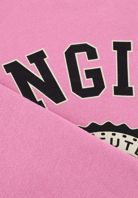 Rosane VINGINO Sweatshirt NOMIKO - large