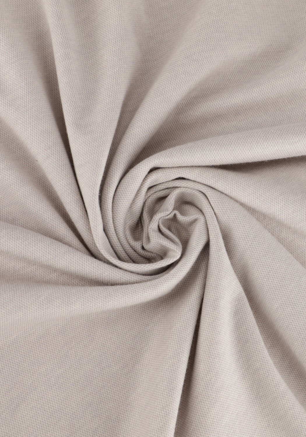 Sand DESOTO Polo-Shirt POLO KENT - large