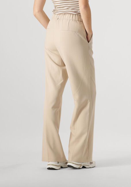 Sand NUKUS Hose JILL PANTS - large