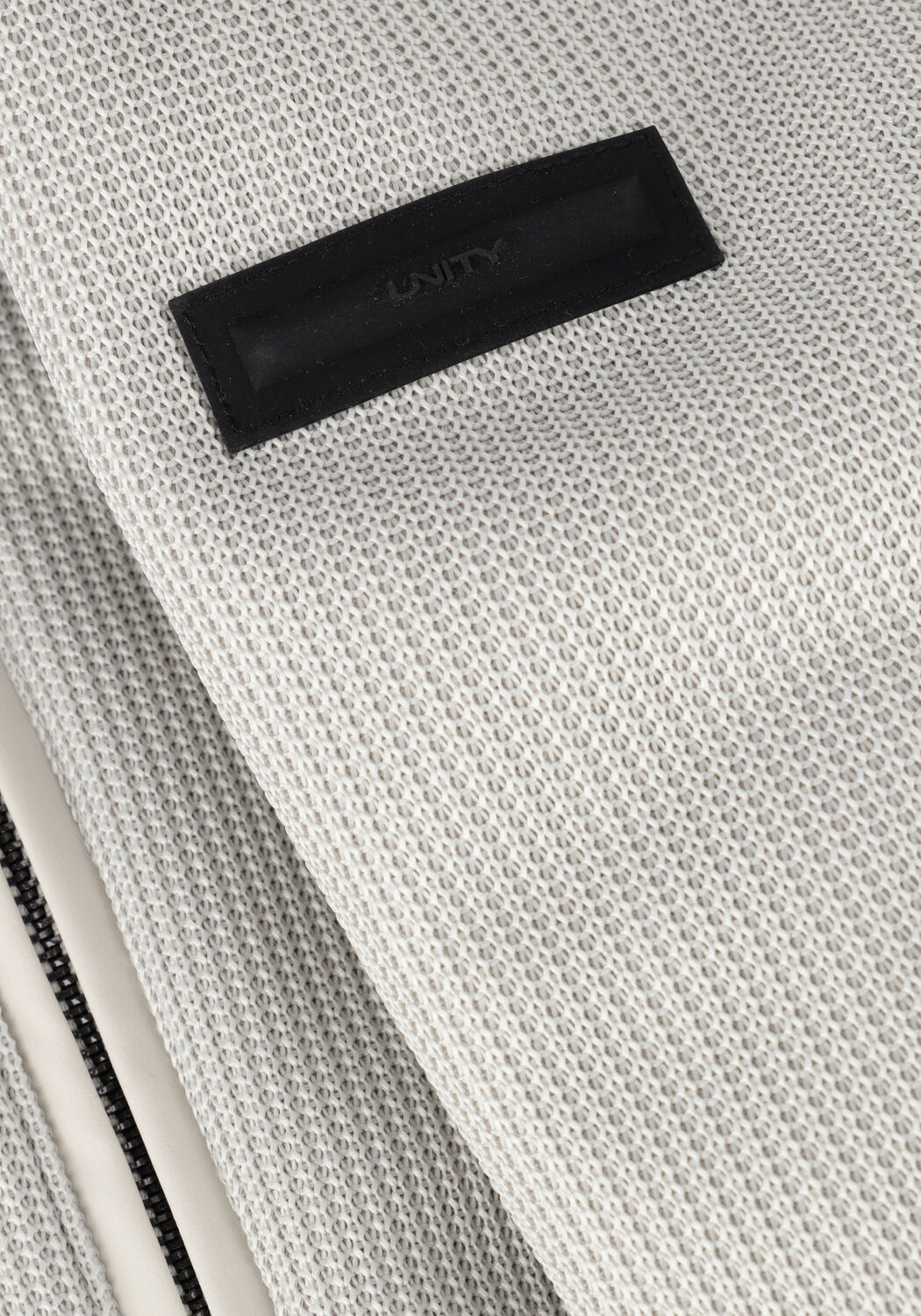 Bausatz UNITY Jack FLEX - large