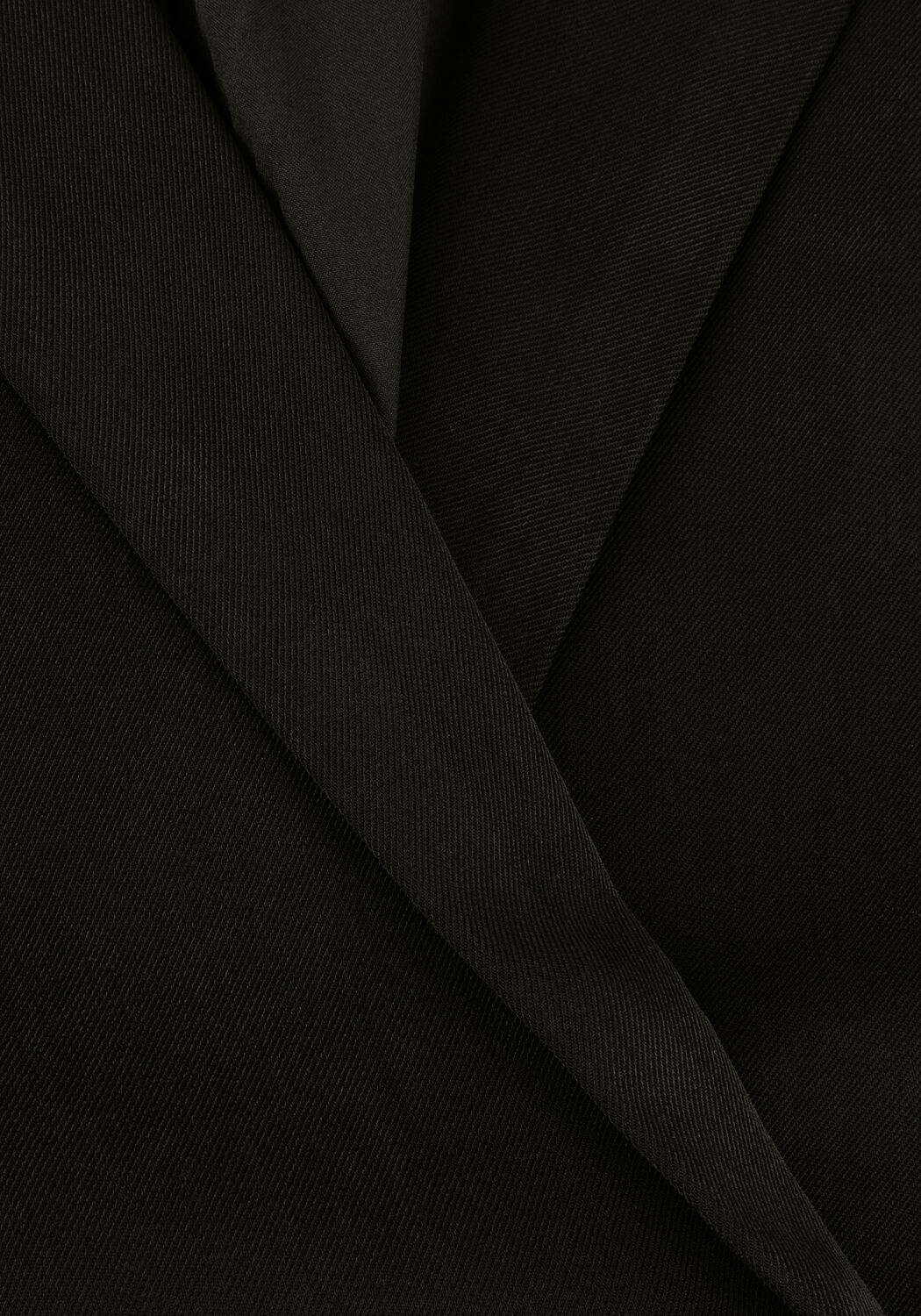 Schwarze YDENCE Blazer BLAZER JOELLE - large