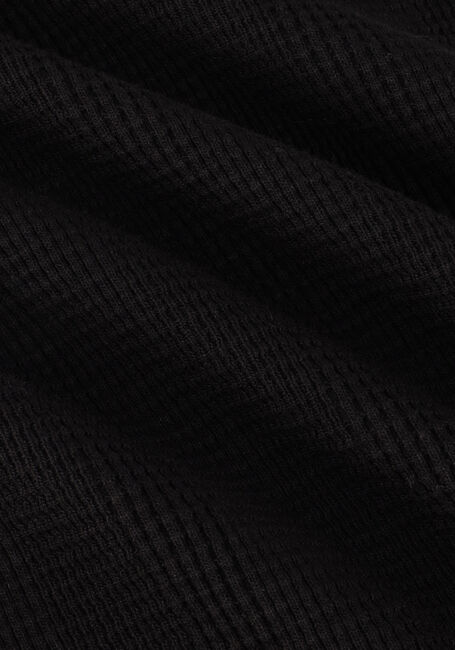Schwarze CARS JEANS T-shirt DEAGLAN - large