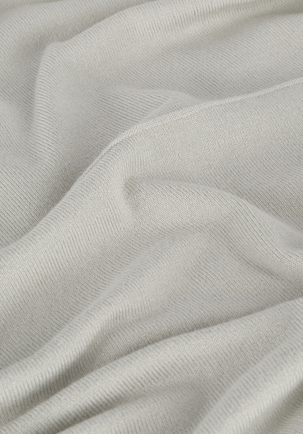 Gr&uuml;ne MOSCOW Pullover AZAL&Euml;A - large