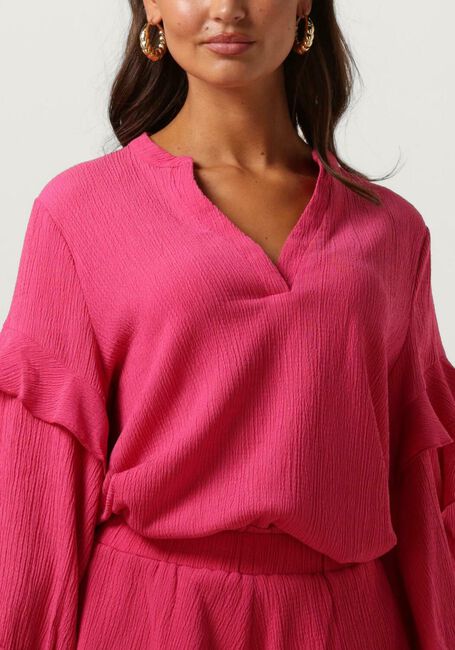 Rosane REFINED DEPARTMENT Blusen CHLOE - large