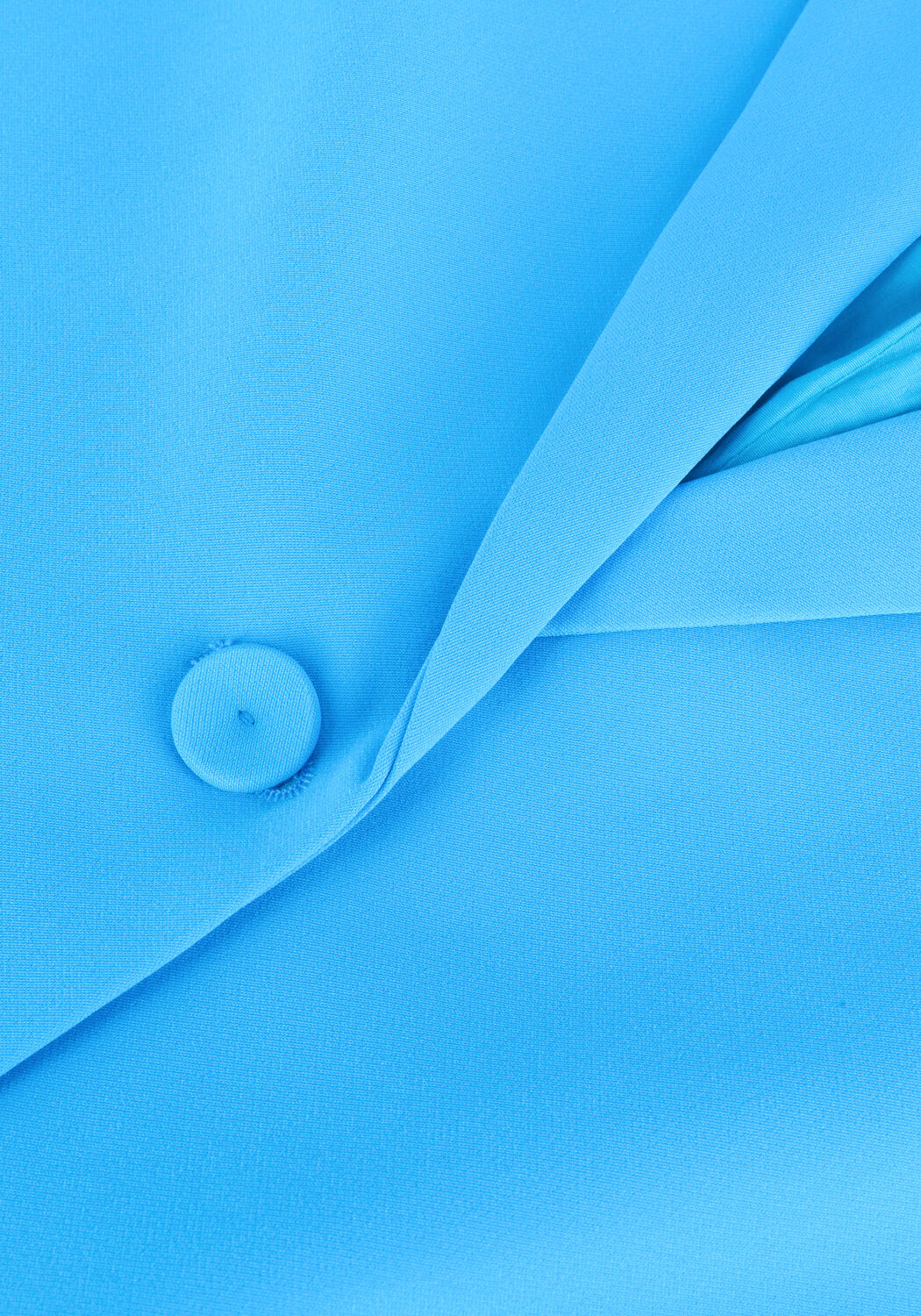 Hellblau REFINED DEPARTMENT Blazer R2207.4506 - large