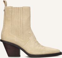 Beige JOSH V Stiefeletten BETHANI - medium