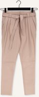 Beige IBANA Hose PAULA STRETCH Beige IBANA Hose PAULA STRETCH - medium