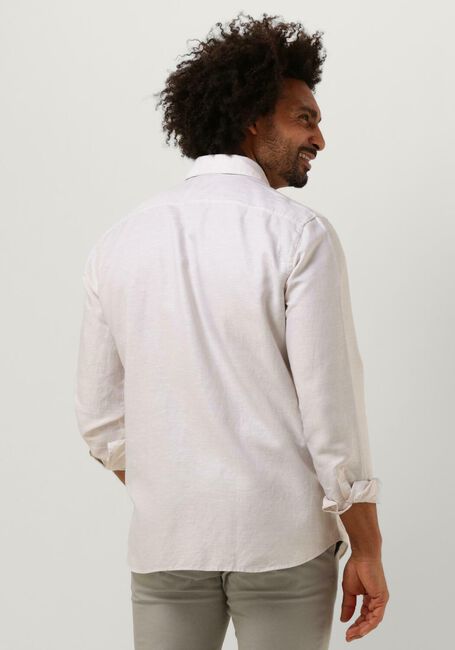Beige BOSS BLACK Klassisches Oberhemd C-HAL-KENT-C1-223 - large