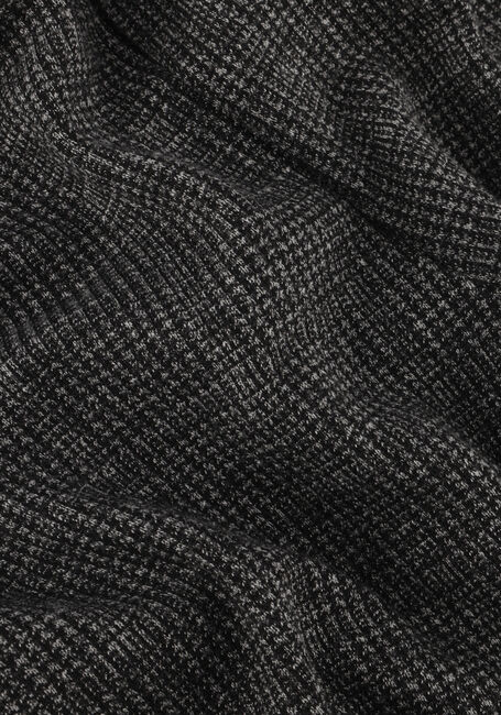 Schwarze VINGINO  SIMU - large