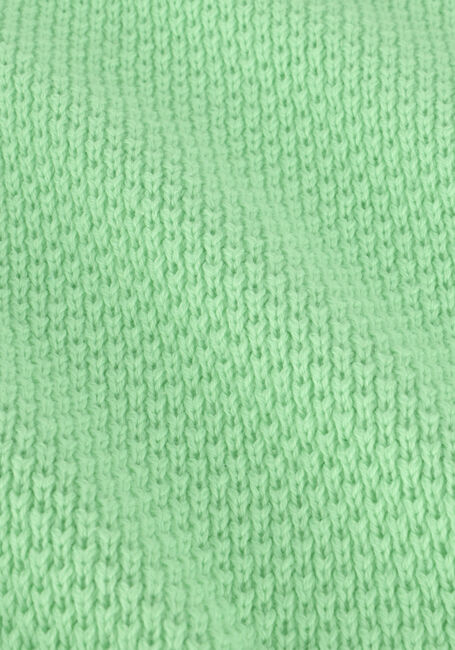 Grüne VINGINO Pullover MAROE - large