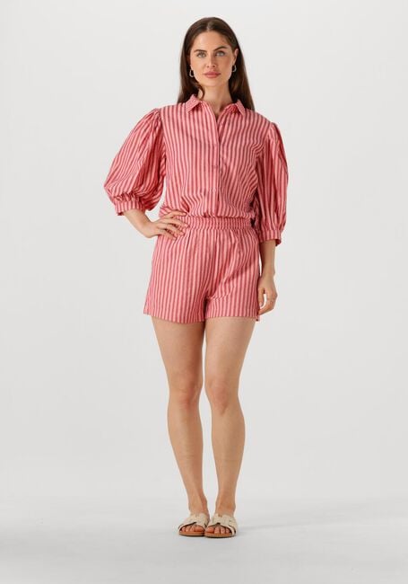 Rosane YDENCE Top BLOUSE ANNIE - large