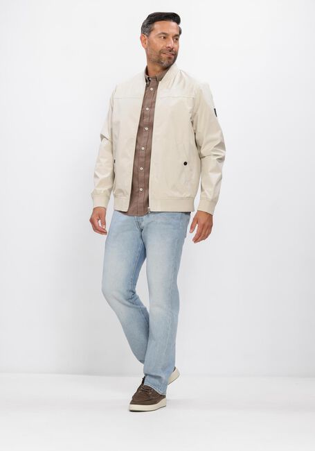 Ecru MATINIQUE Jack MACLAY - large