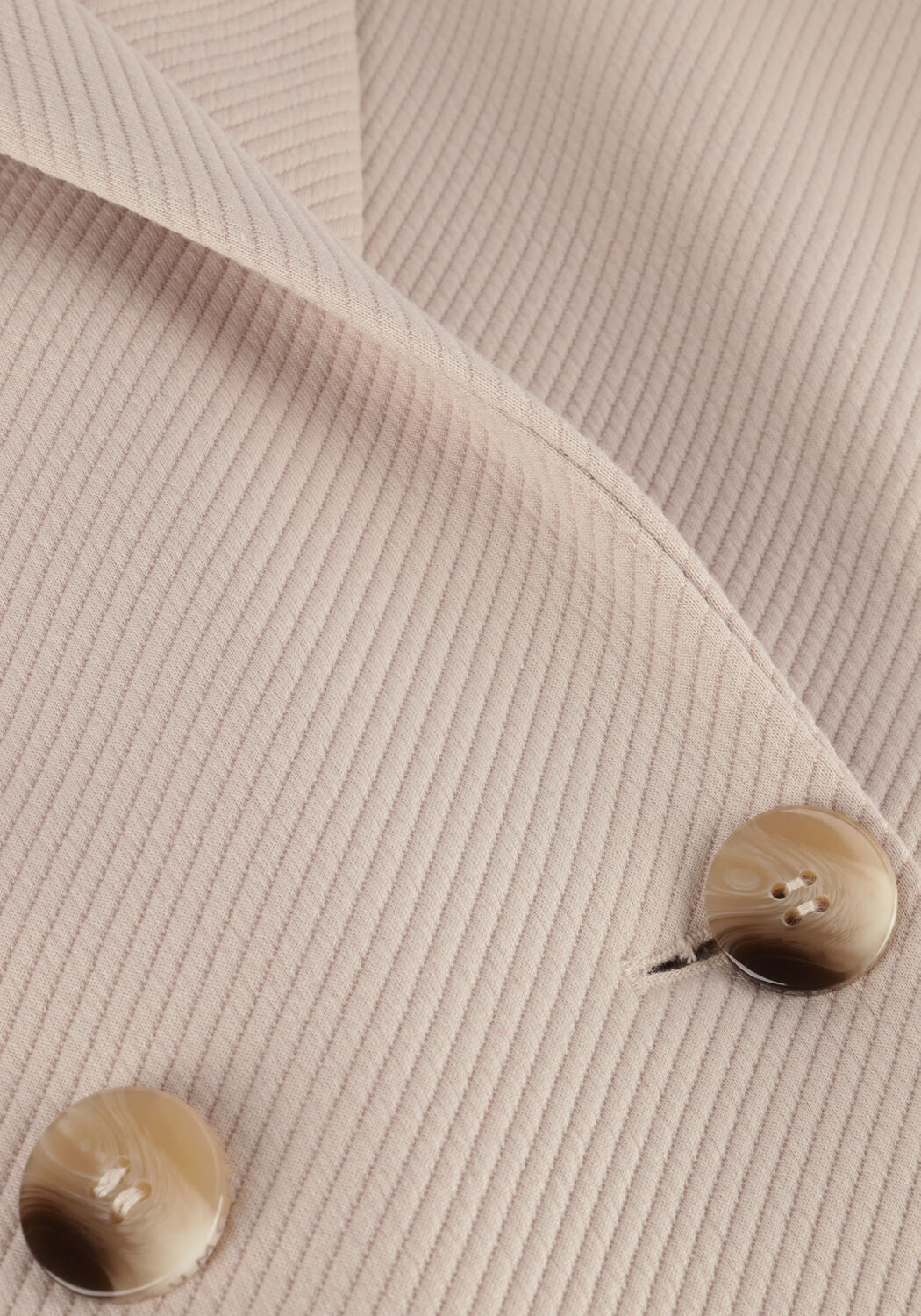 Bausatz BEAUMONT M&auml;ntel CALLIE - large