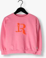 Rosane RETOUR Sweatshirt RUTH - medium
