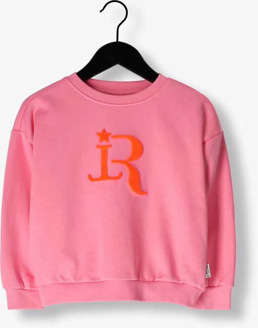 Rosane RETOUR Sweatshirt RUTH - large