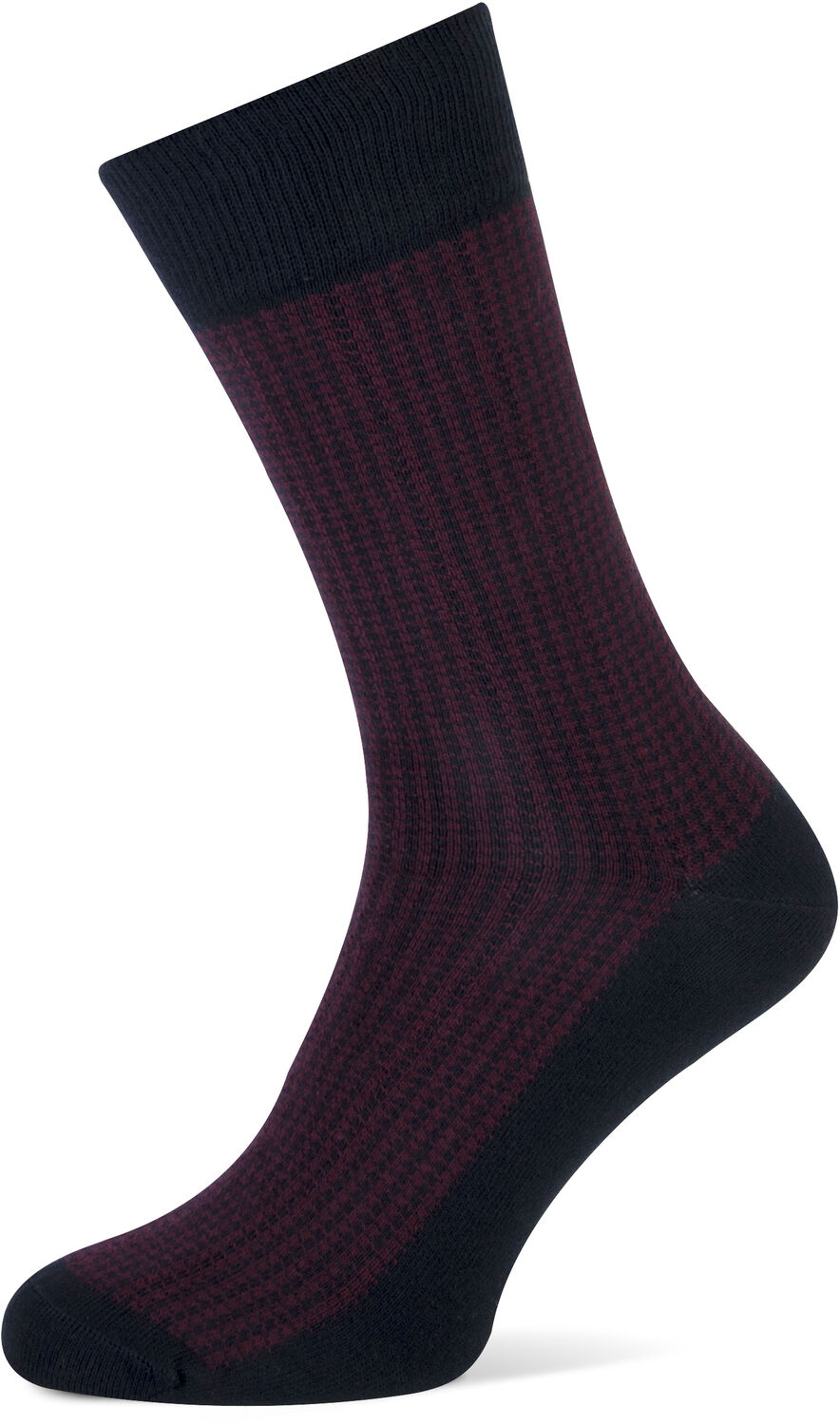Schwarze VINGINO  CHLOE - large