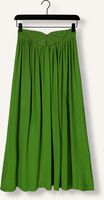 Grüne LOUIZON Maxirock FAKRA Grüne LOUIZON Maxirock FAKRA - medium