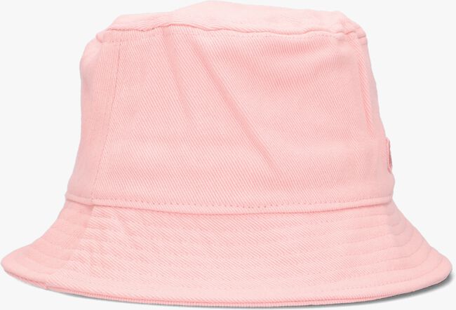 Rosane GUESS Hut CESSILY BUCKET HAT - large