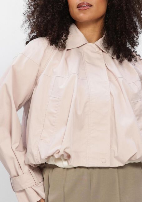 Rosane AIMEE THE LABEL Jacken ZINNIA JACKET - large