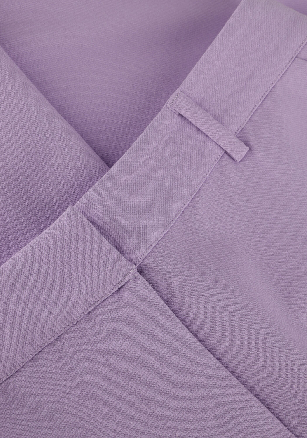 Lila ENVII Hose ENKAFIR PANTS 6797 - large