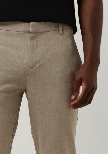 Sand PLAIN Hose JOSH 396 - large