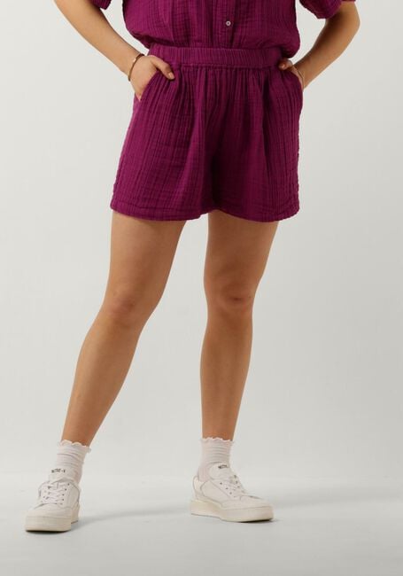 Lilane NOTRE-V Hosen NV-DIKE - large