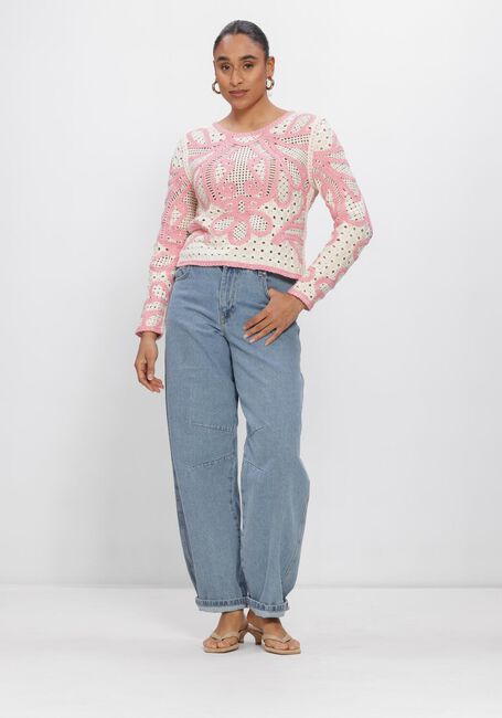 Rosane SUNCOO Pullover PAELINI - large