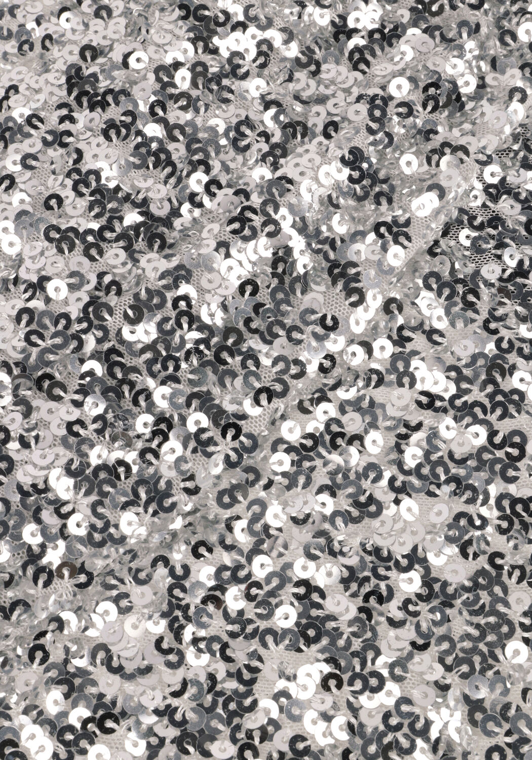 Silberne BRUUNS BAZAAR Tops & T-shirts GARGET HANNI BLOUSE - large