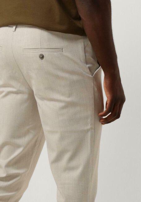 Sand PLAIN Hose JOSH 748 - large