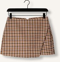 Beige JOSH V Hosen ROWIN Beige JOSH V Hosen ROWIN - medium