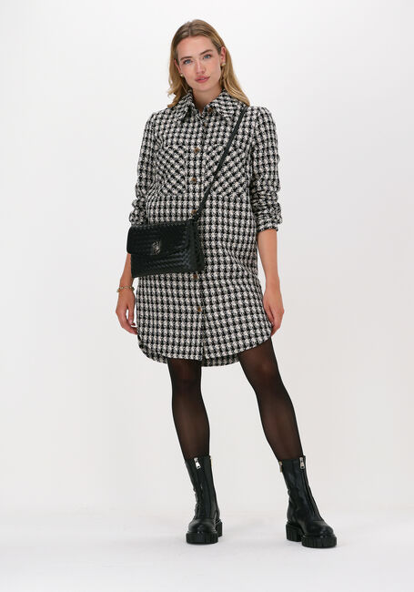 Schwarze Y.A.S. Blazer YASZINGO JACKET S. AB12 1COL B - large