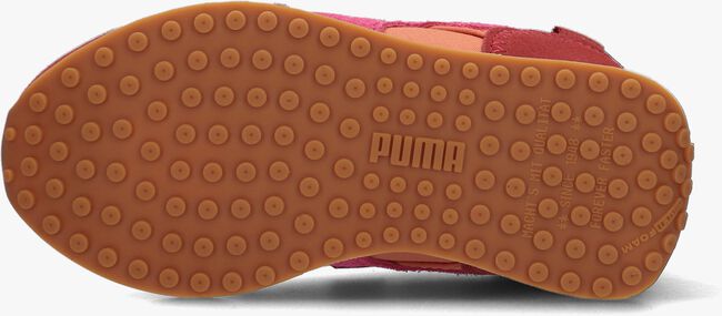Rosane PUMA Sneaker low FUTURE RIDER TINY - large