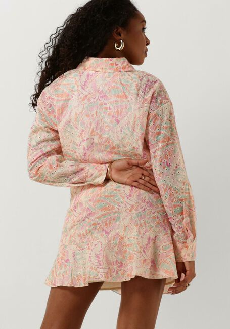 Rosane REFINED DEPARTMENT Blusen JAZZY - large