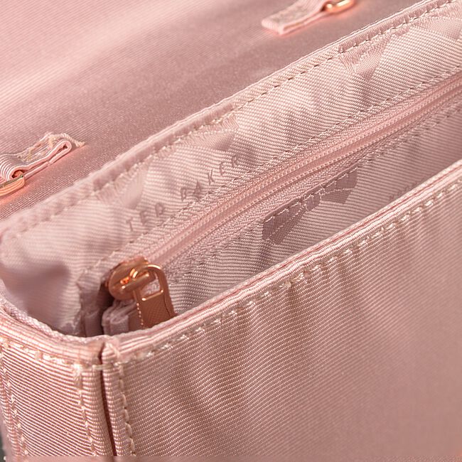 Rosane TED BAKER Handtasche CARROLL - large
