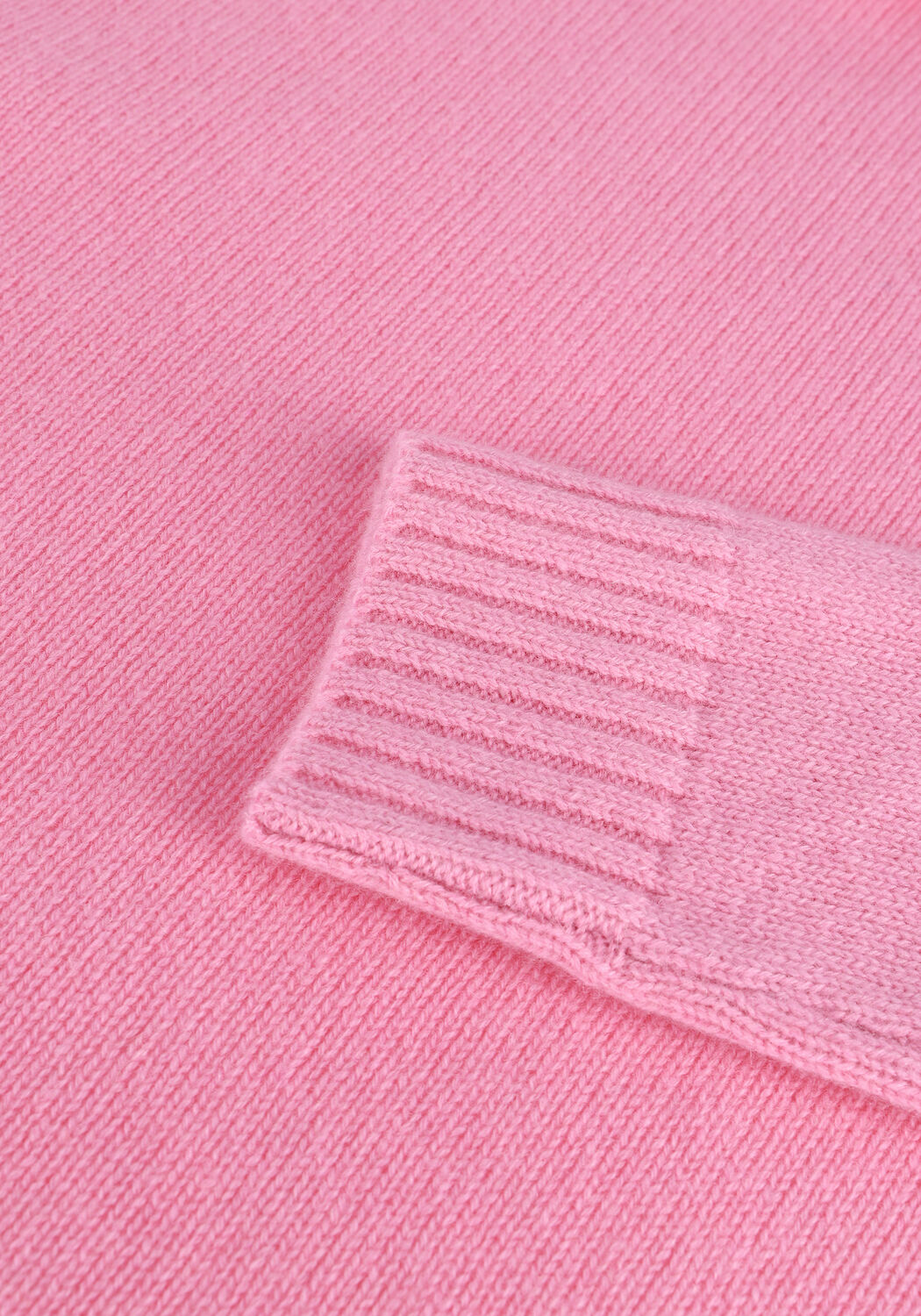 Rosane BELLAMY Rollkragenpullover NOORTJE - large