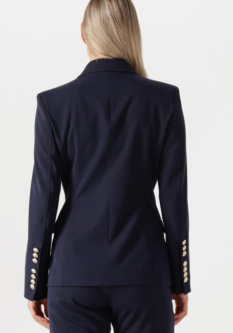 Dunkelblau JANICE Blazer CONNOR - large