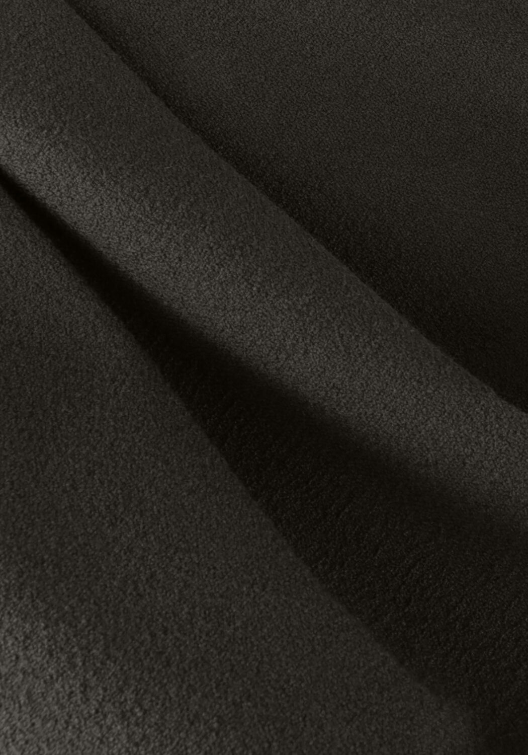 Dunkelgrau RUBY TUESDAY Hose REVI PANTS - large