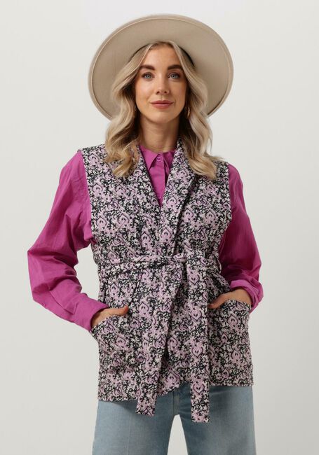 Rosane CIRCLE OF TRUST Gilet SIA GILET - large