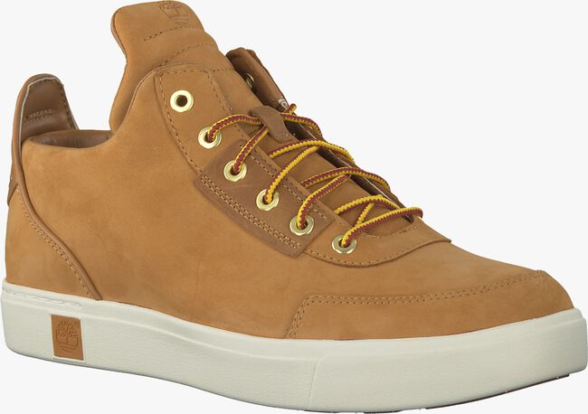 TIMBERLAND SNEAKERS AMHERST - large