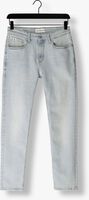 Hellblau CALVIN KLEIN Skinny jeans SKINNY