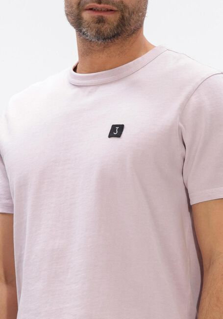 Hell-Pink BUTCHER OF BLUE T-shirt ARMY TEE - large