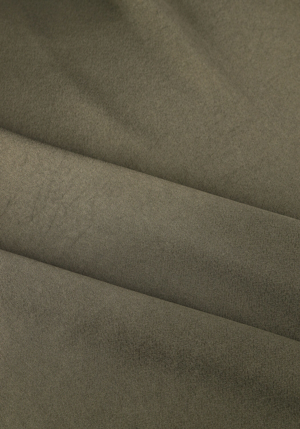 Gr&uuml;ne DRYKORN Top ALARIA 1 - large