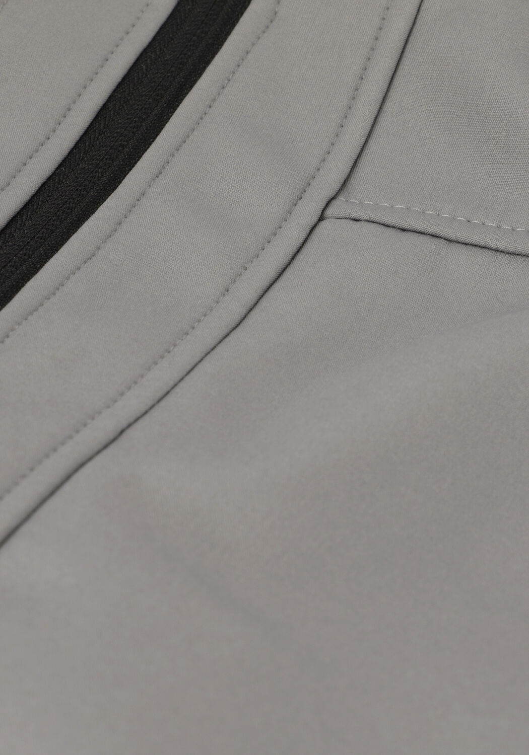 Graue CARS JEANS Jack CASSERY - large