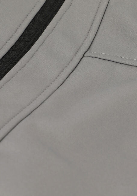 Graue CARS JEANS Jack CASSERY - large