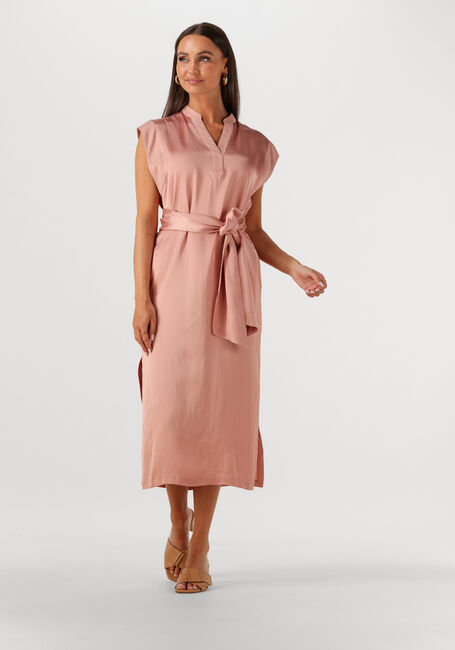Rosane TWINSET MILANO Midikleid 251TT2274 - large