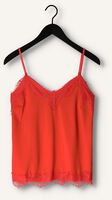 Orangene CC HEART Top LACE TOP Orangene CC HEART Top LACE TOP - medium