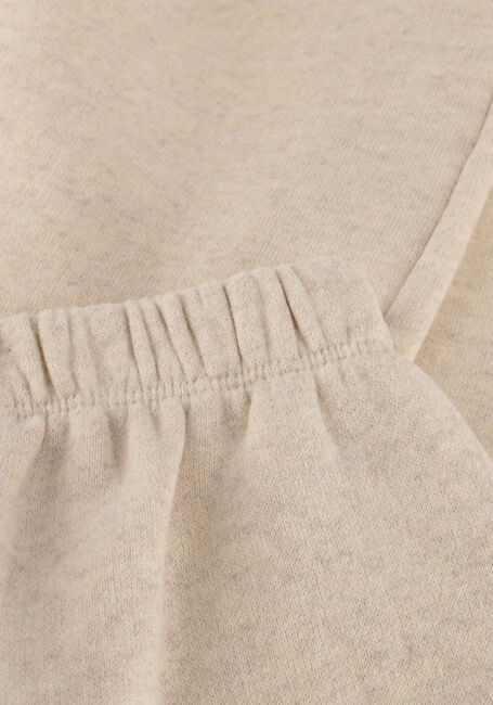 Ecru PLAY UP Jogginghose FLEECE TROUSERS G1 - large