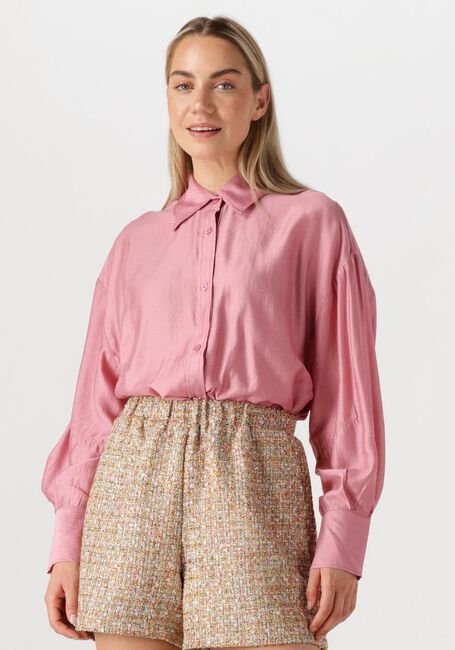 Rosane AMAYA AMSTERDAM Blusen MORA - large